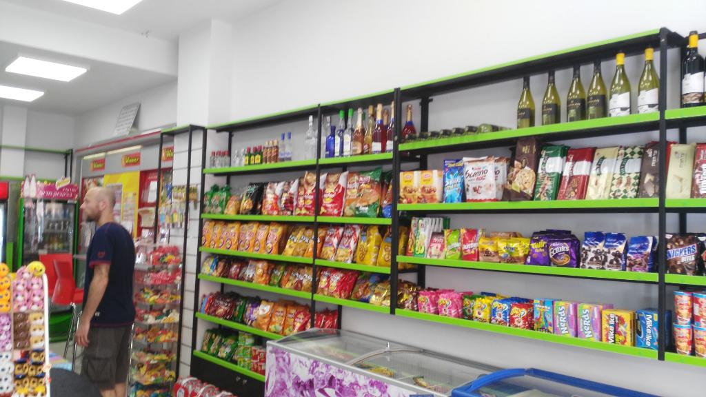 הטעם המתוק הטעם המתוק