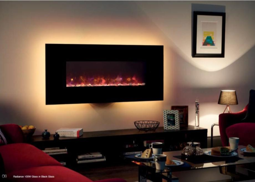 אקלים בנגב אקלים בנגב