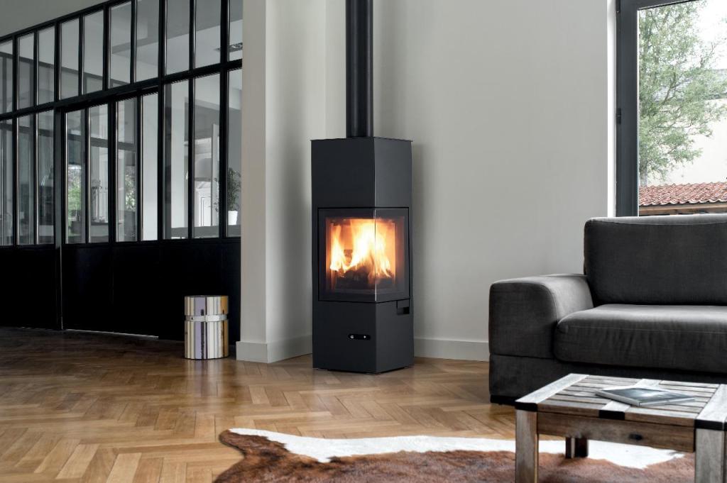 אקלים בנגב אקלים בנגב