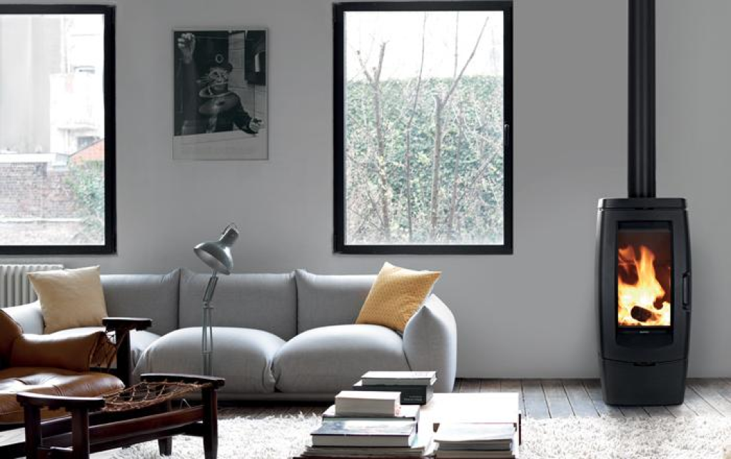 אקלים בנגב אקלים בנגב