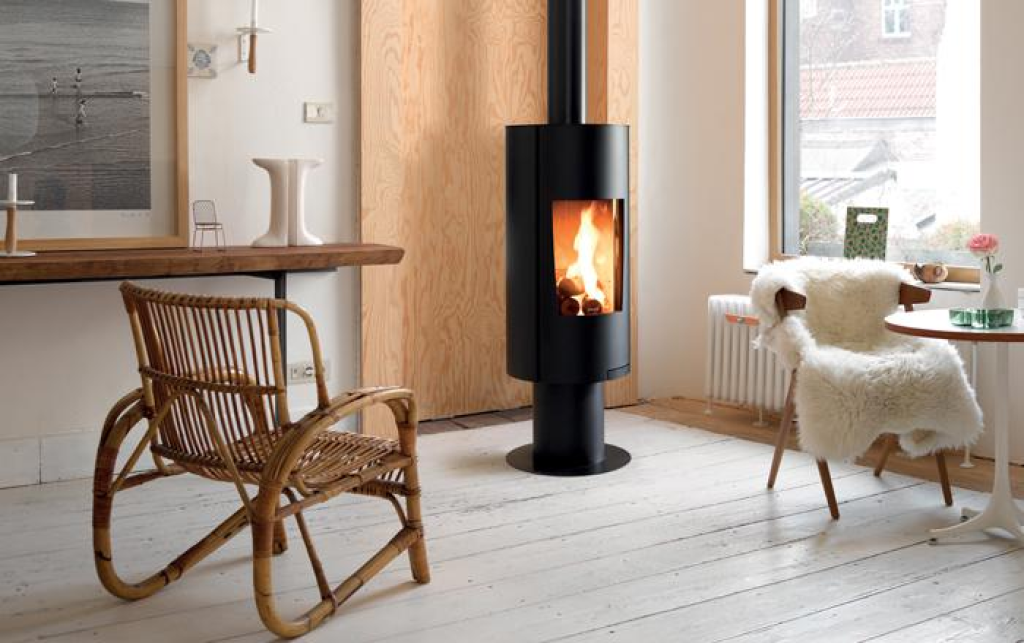 אקלים בנגב אקלים בנגב