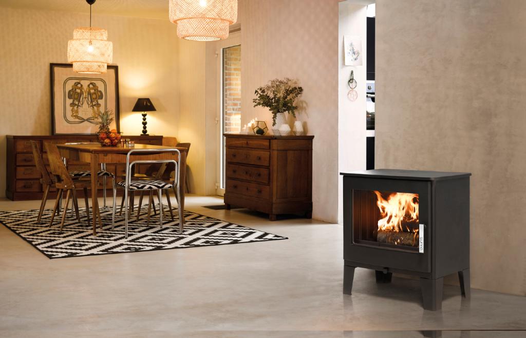 אקלים בנגב אקלים בנגב