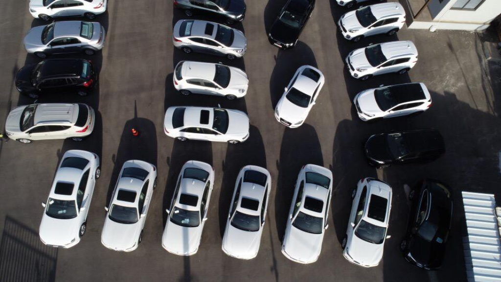 רוני מוטורס סוכנות רכב רוני מוטורס סוכנות רכב