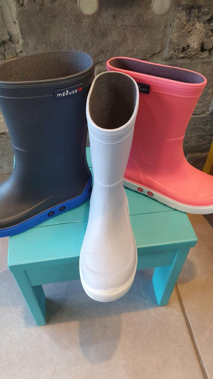 נעלי כלנית נעלי כלנית