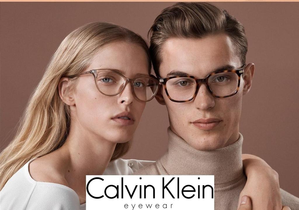 רפאל מסיקה אופטומטריה קלינית רפאל מסיקה אופטומטריה קלינית