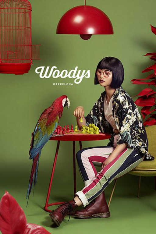 רפאל מסיקה אופטומטריה קלינית רפאל מסיקה אופטומטריה קלינית