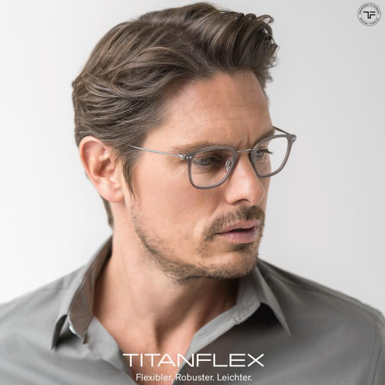 רפאל מסיקה אופטומטריה קלינית רפאל מסיקה אופטומטריה קלינית