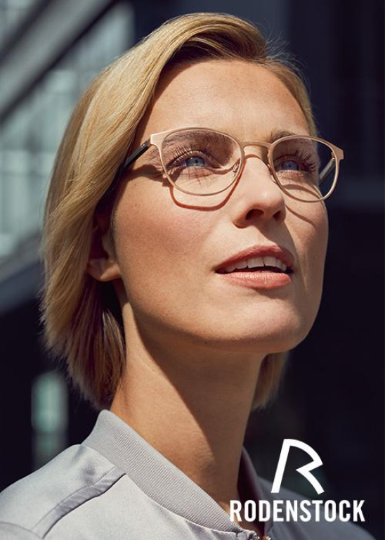 רפאל מסיקה אופטומטריה קלינית רפאל מסיקה אופטומטריה קלינית