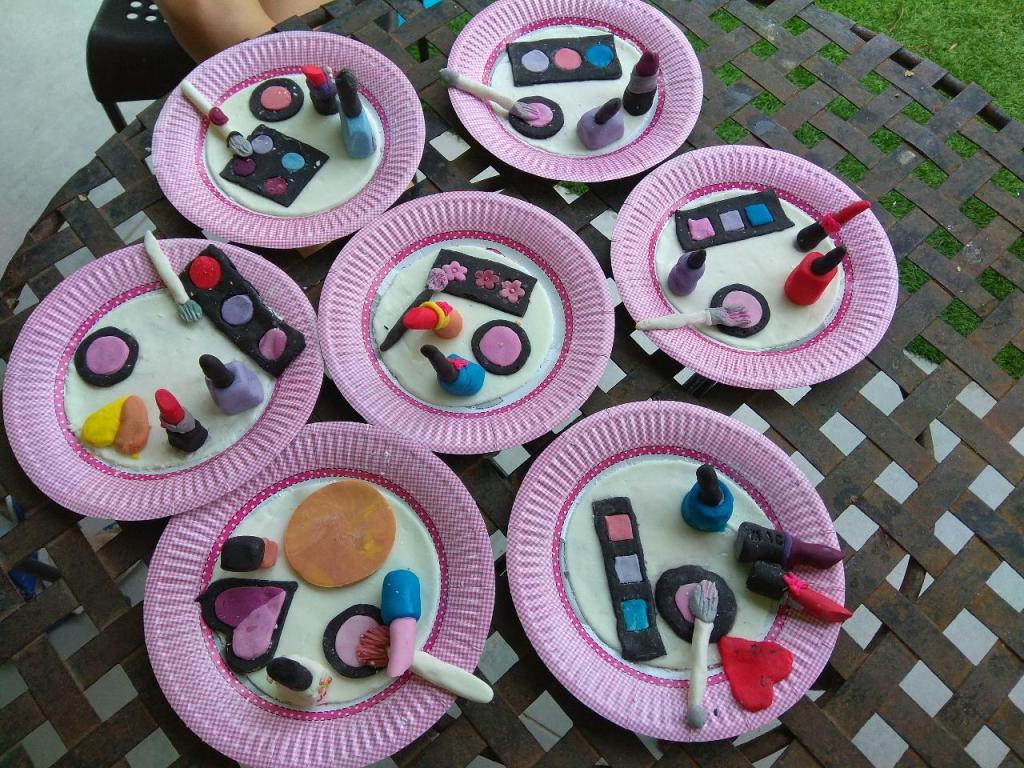 עוגיתוש עוגיתוש