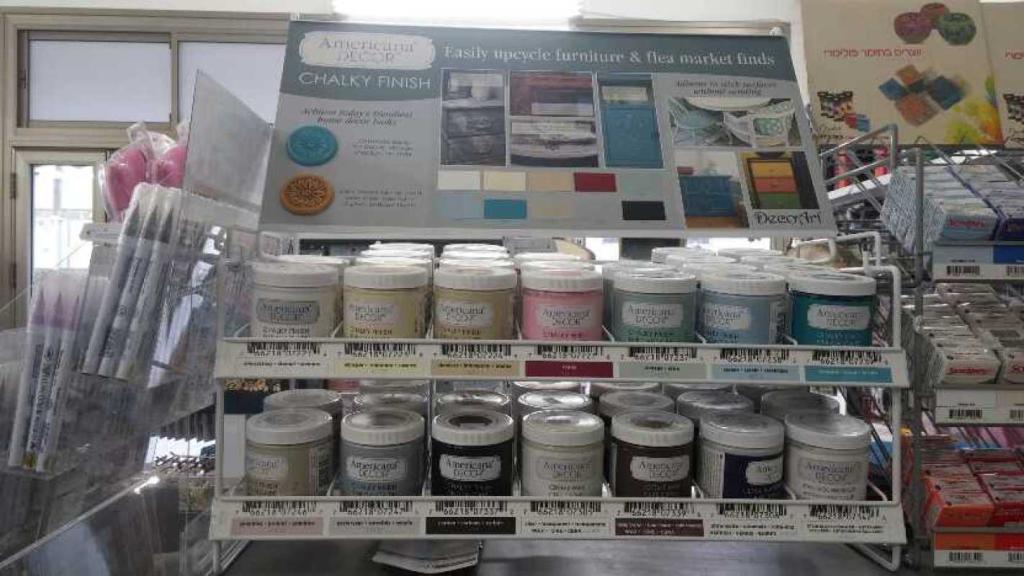 ארט פור יו ART4U ארט פור יו ART4U