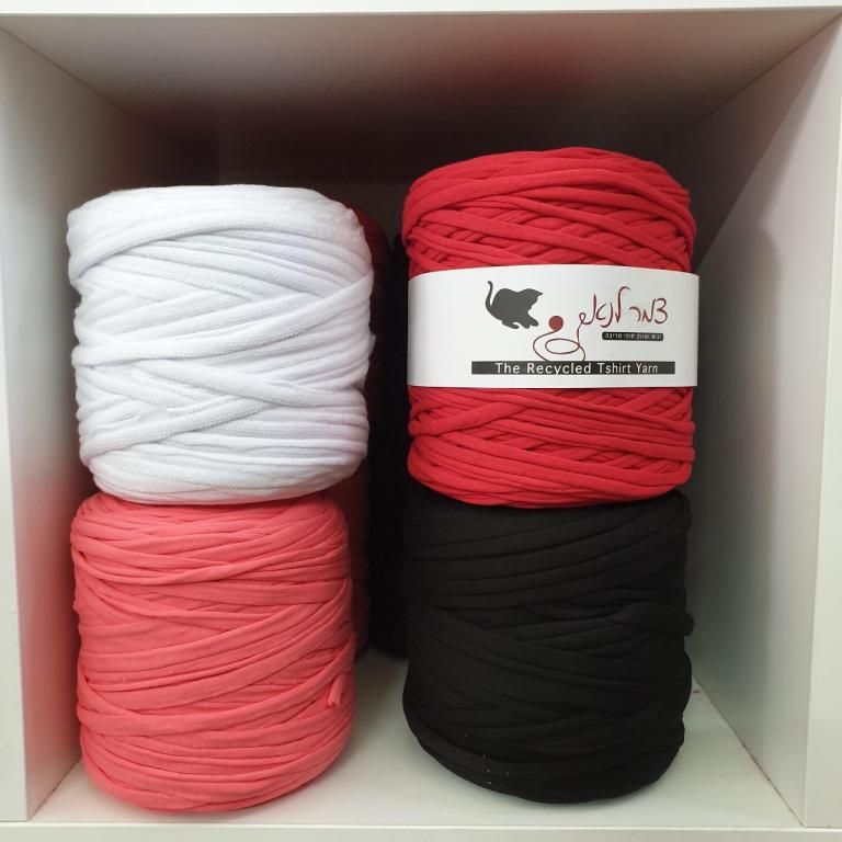 ארט פור יו ART4U ארט פור יו ART4U