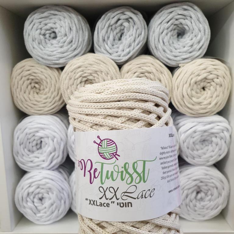 ארט פור יו ART4U ארט פור יו ART4U