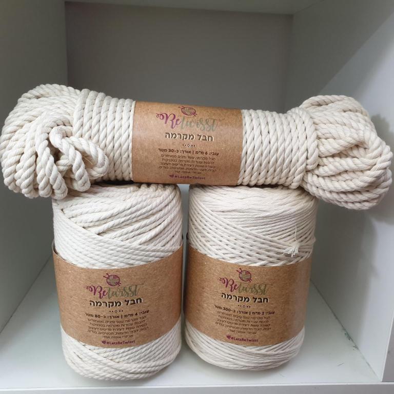 ארט פור יו ART4U ארט פור יו ART4U