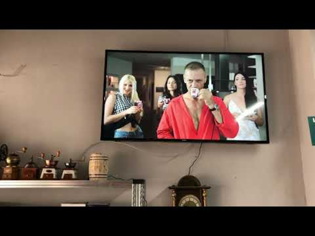 טעמים פלוס טעמים פלוס