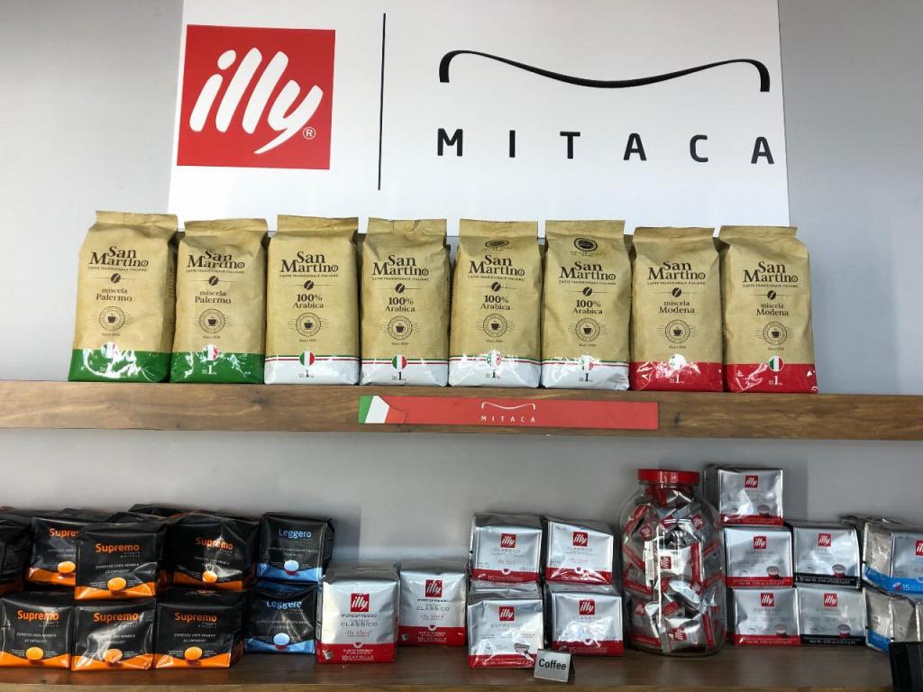 טעמים פלוס טעמים פלוס