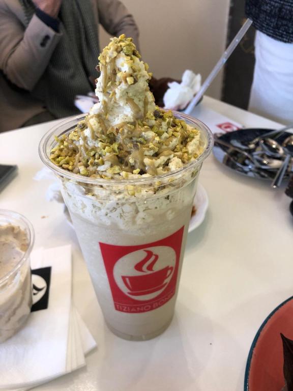 טעמים פלוס טעמים פלוס