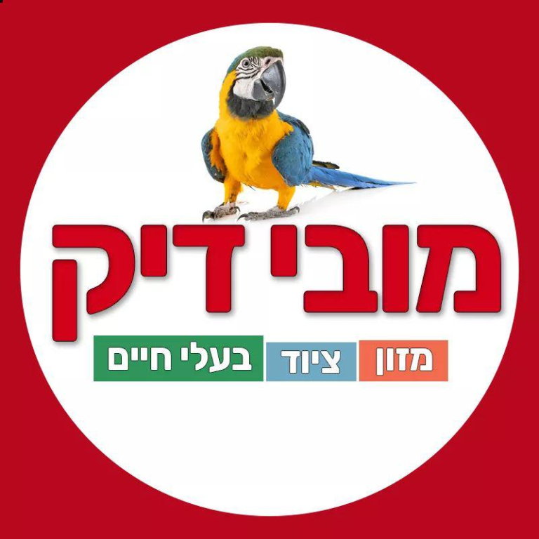 מובי דיק מובי דיק
