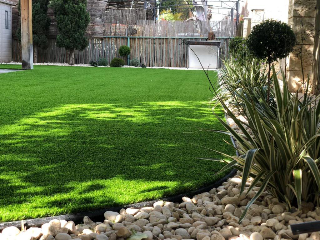 גינון רפי אביב גינון רפי אביב