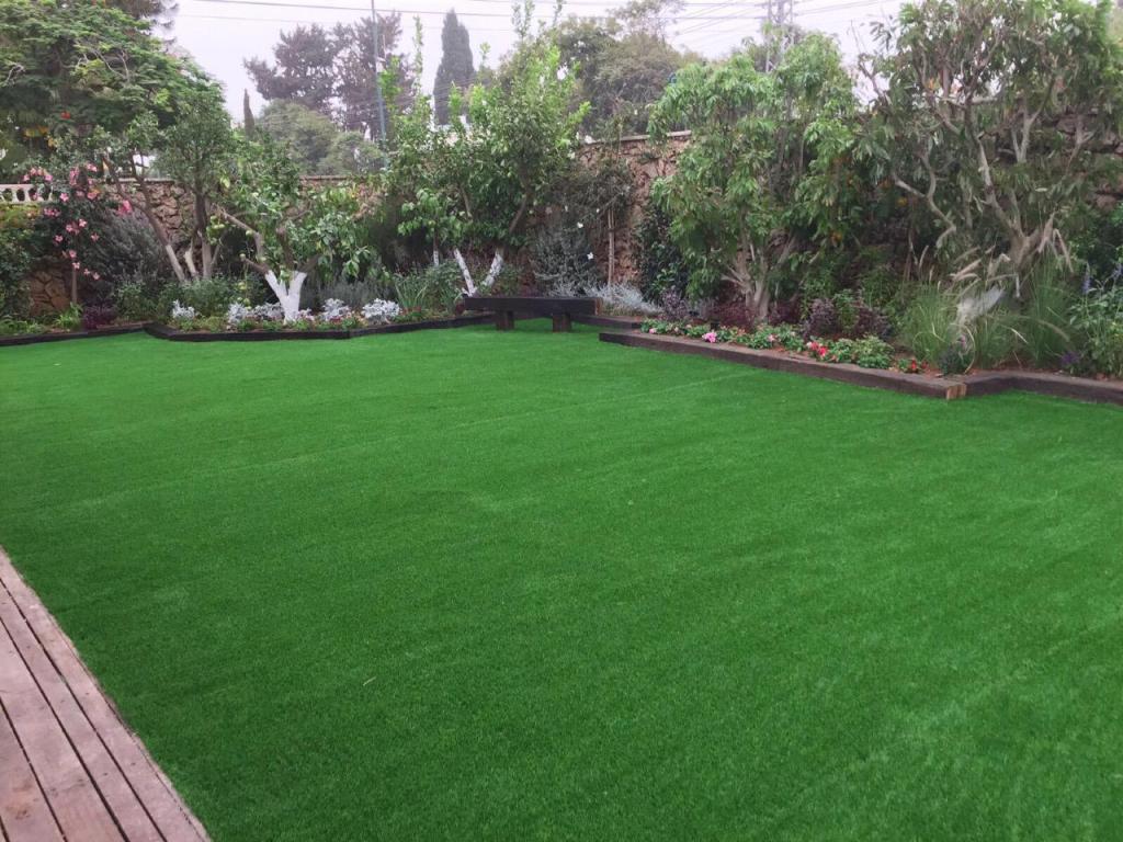 גינון רפי אביב גינון רפי אביב