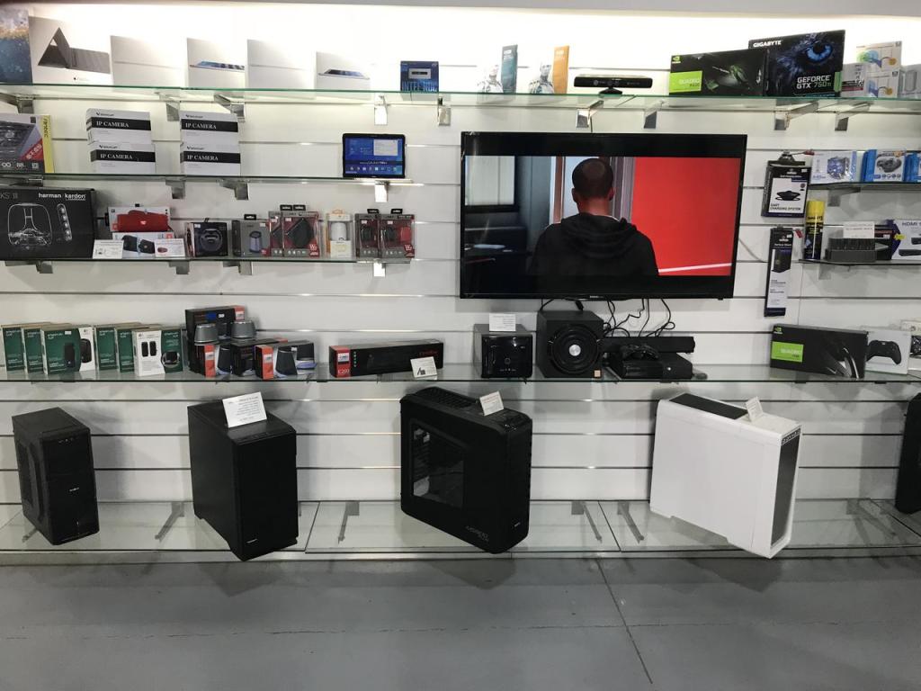 י.ד להב מחשבים י.ד להב מחשבים