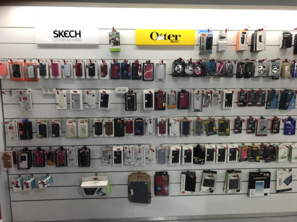 י.ד להב מחשבים י.ד להב מחשבים