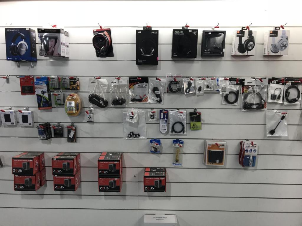 י.ד להב מחשבים י.ד להב מחשבים