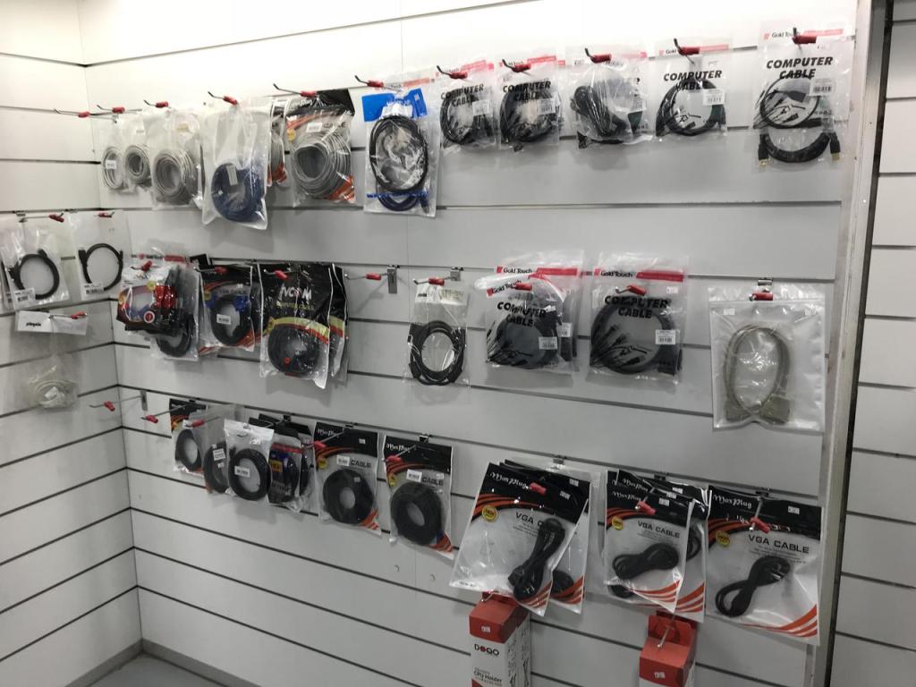 י.ד להב מחשבים י.ד להב מחשבים