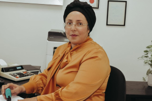 משרד רו"ח פויכטונגר