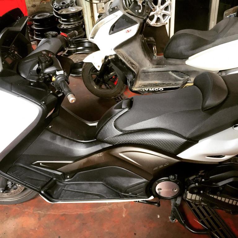 צמיגי קלה צמיגי קלה