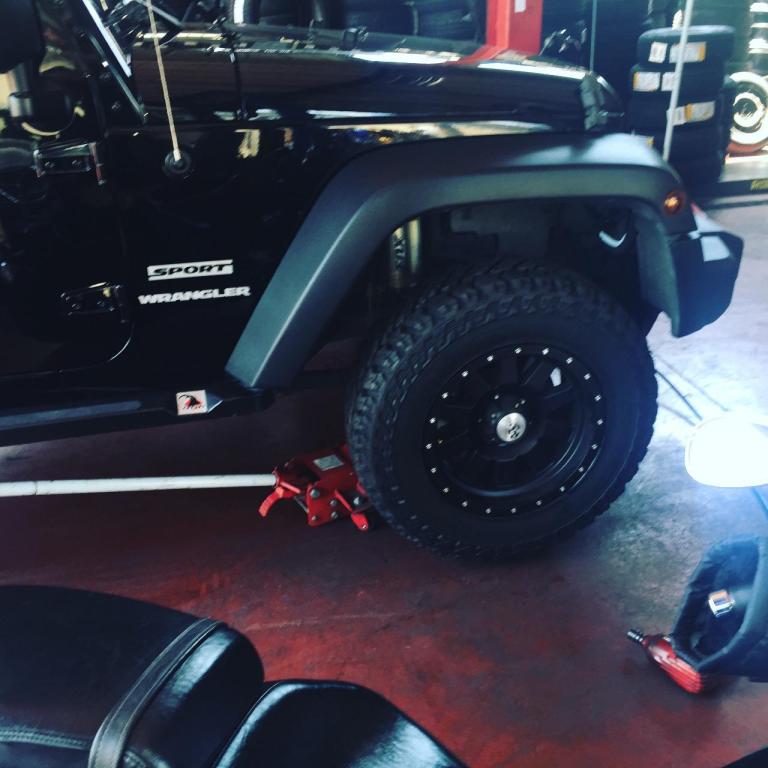 צמיגי קלה צמיגי קלה