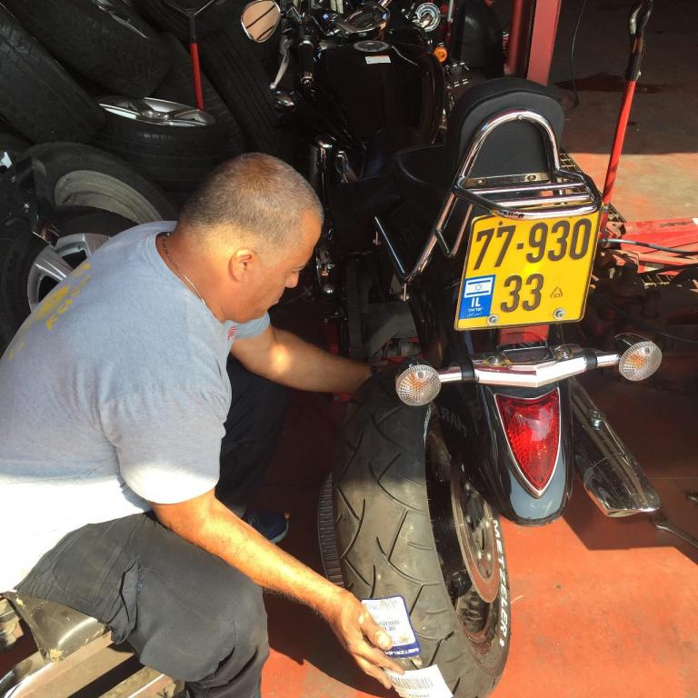 צמיגי קלה צמיגי קלה