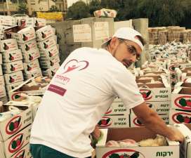 יבגני הובלות