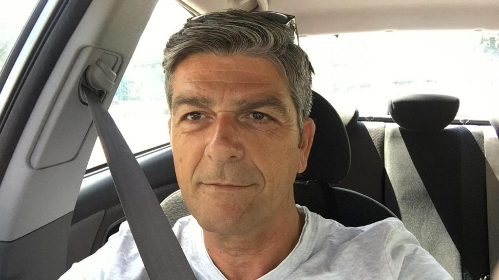 שירין דני שירין דני