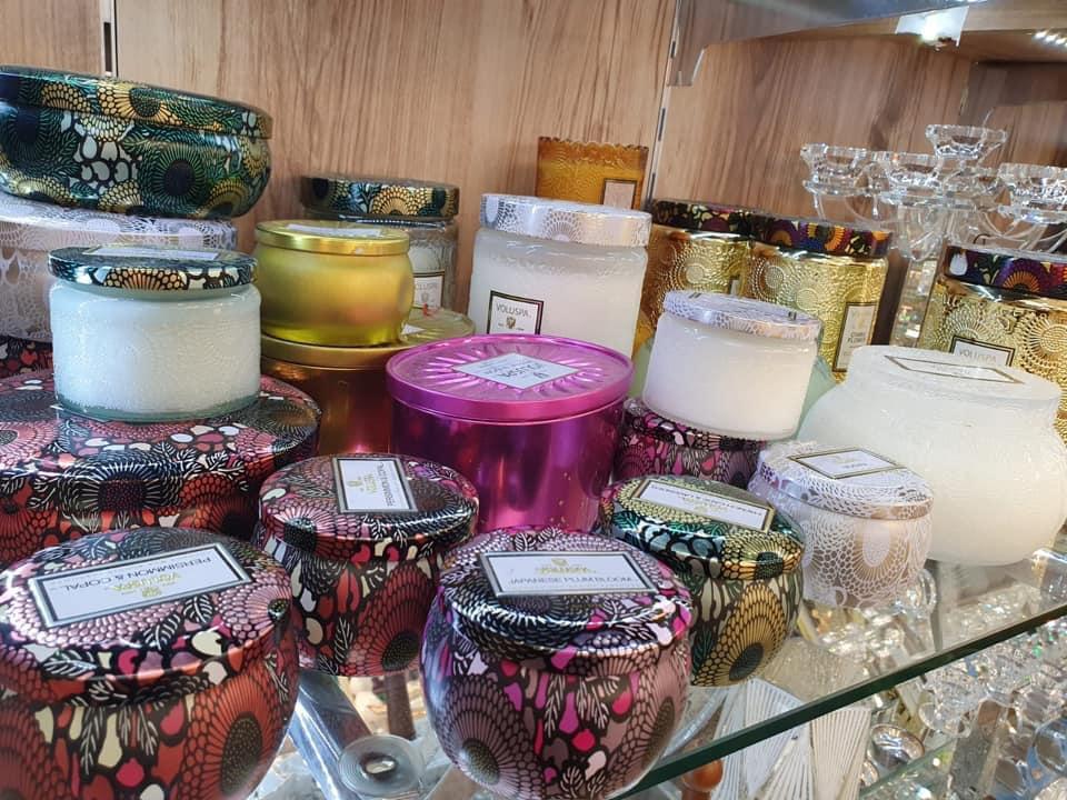 הורוביץ הורוביץ