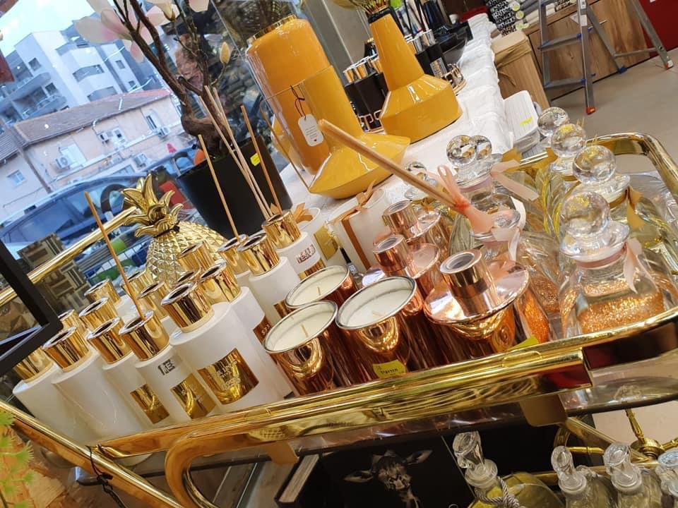 הורוביץ הורוביץ