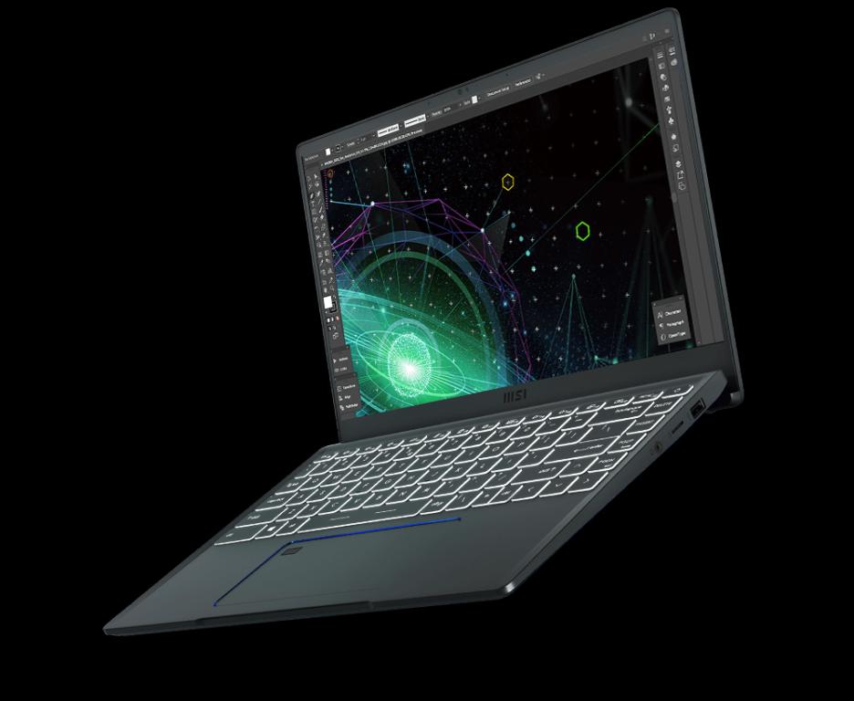 קומפיו דיפו מעבדת מחשבים קומפיו דיפו מעבדת מחשבים