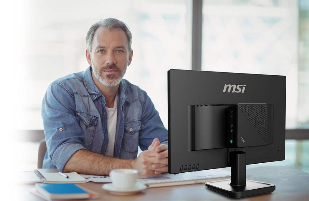 קומפיו דיפו מעבדת מחשבים קומפיו דיפו מעבדת מחשבים