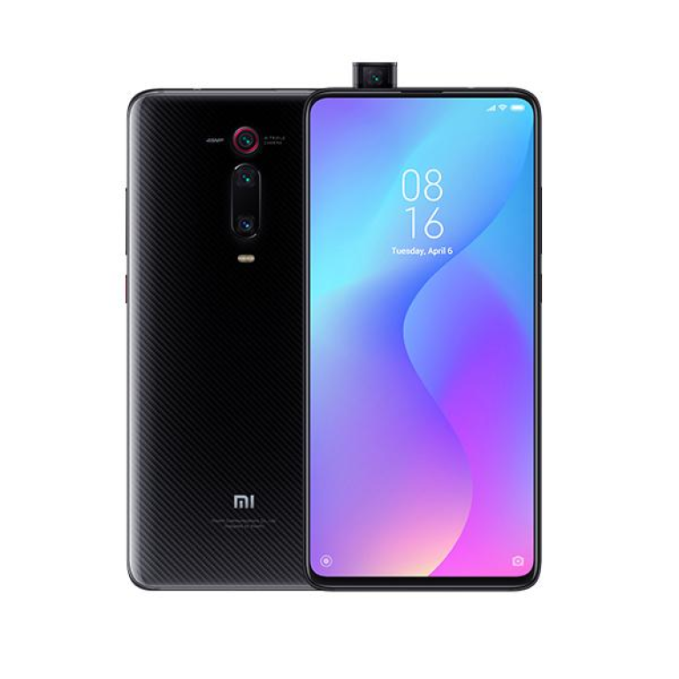 קומפיו דיפו מעבדת מחשבים קומפיו דיפו מעבדת מחשבים