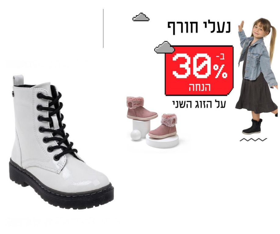 אופנת לביא אופנת לביא