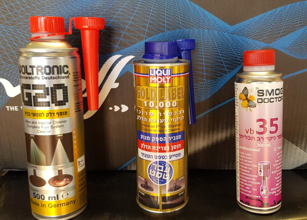 שלר חלפים שלר חלפים