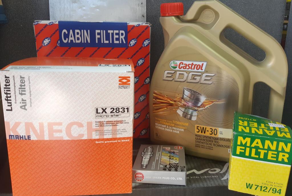 שלר חלפים שלר חלפים