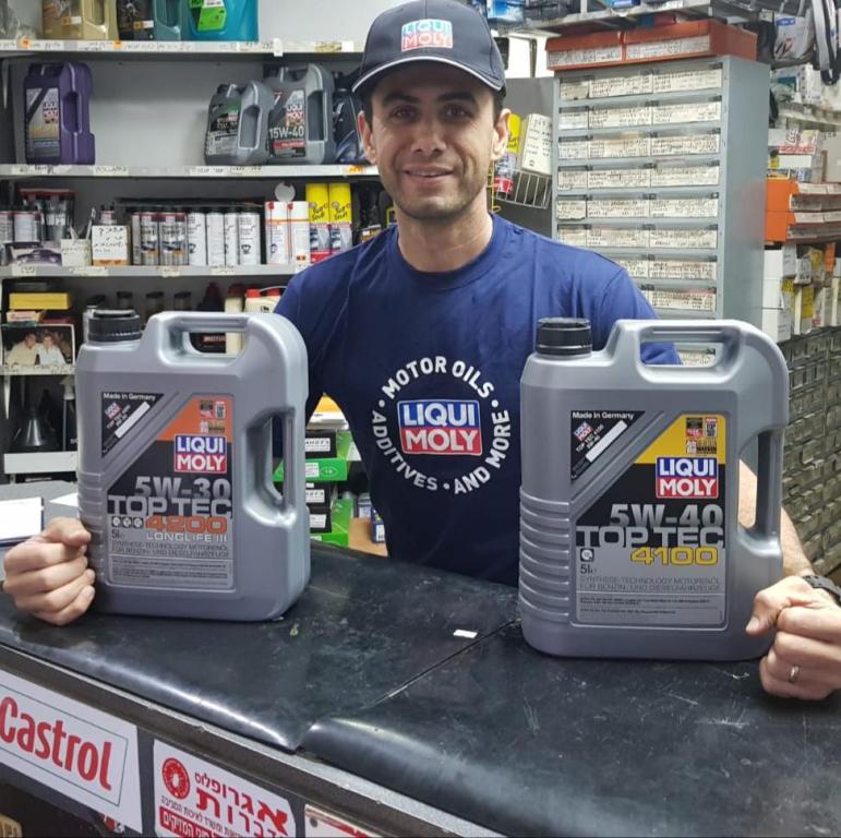 שלר חלפים שלר חלפים