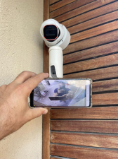 בלייכר תקשורת ביטחון