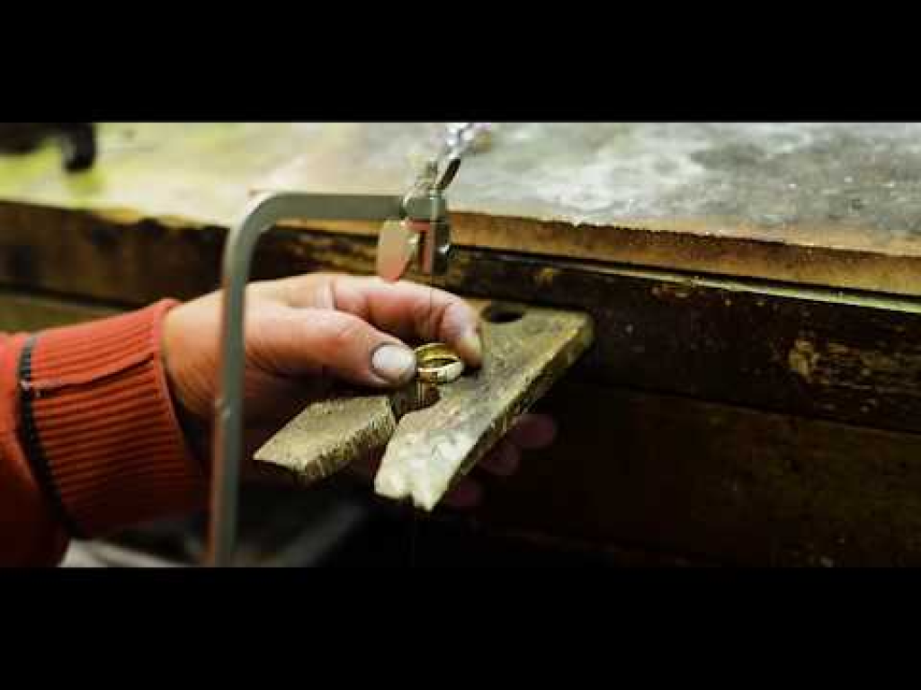 אוה תכשיטים ועתיקות אוה תכשיטים ועתיקות