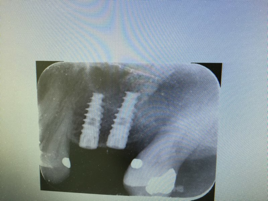 ד"ר פארס כמאל ד"ר פארס כמאל