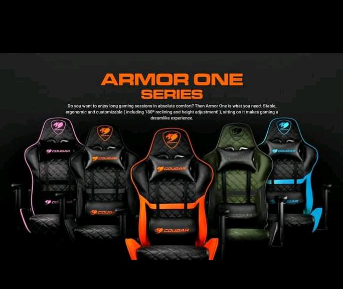 ספיד סטאר קומפיוטר ספיד סטאר קומפיוטר