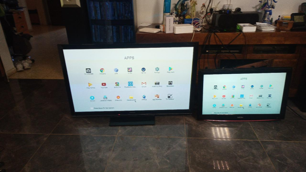 ספיד סטאר קומפיוטר ספיד סטאר קומפיוטר