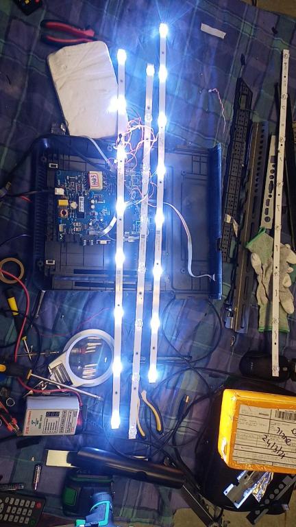 ספיד סטאר קומפיוטר ספיד סטאר קומפיוטר