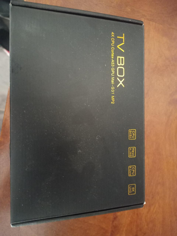 ספיד סטאר קומפיוטר ספיד סטאר קומפיוטר