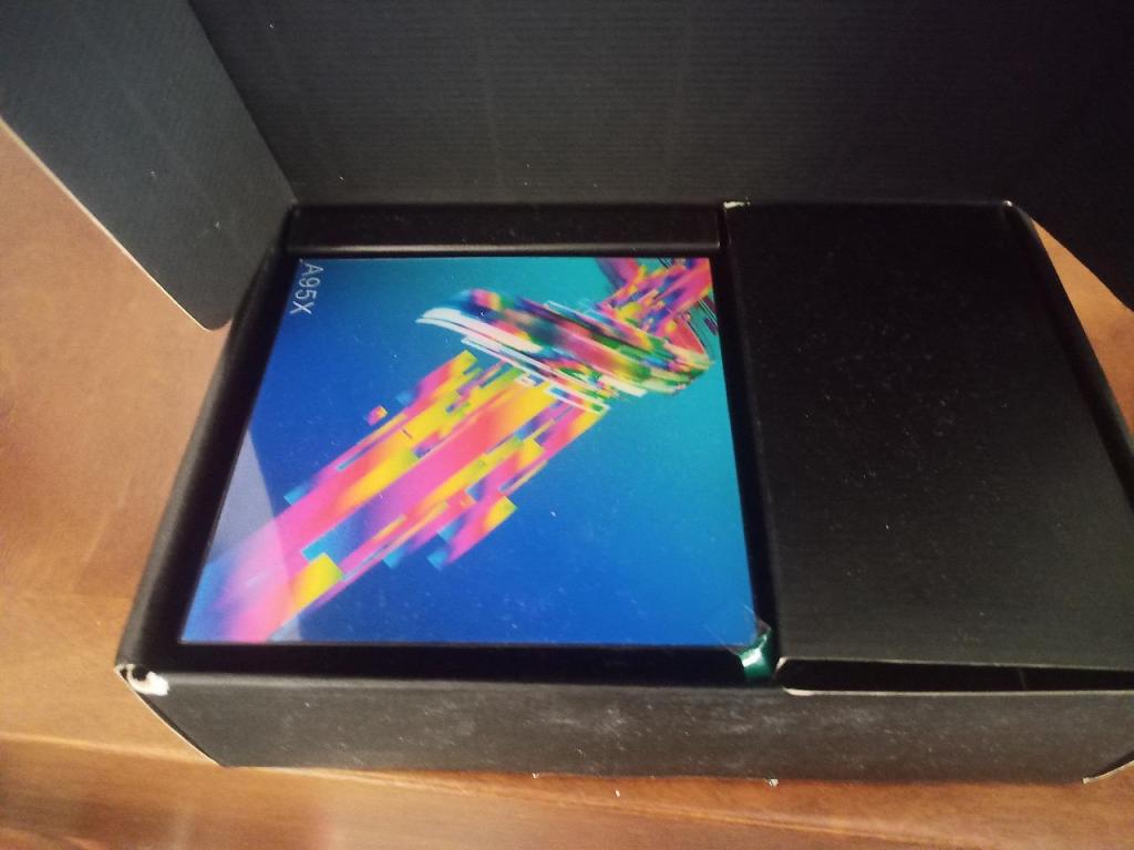 ספיד סטאר קומפיוטר ספיד סטאר קומפיוטר